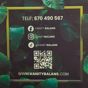 501e3bbb-1464-4be3-8dee-a47ff9c0184b