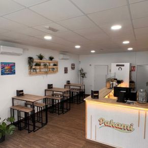 FOTO2 - IMG-20250410-WA0009