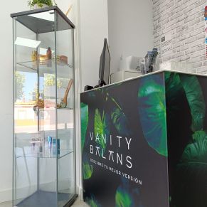 b4867916-37c5-4d36-919d-0e3fa44b078e