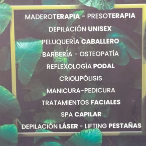 f3d3f6f5-f404-45ed-871f-3e7c1216b46f